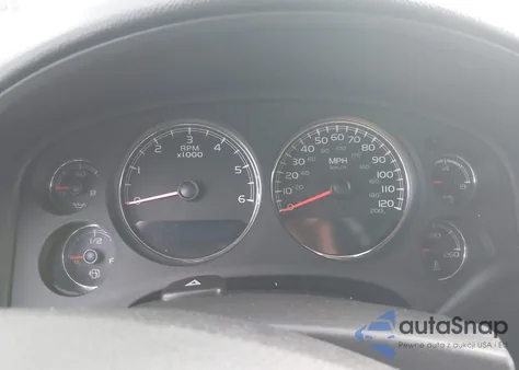 2011 Chevrolet Tahoe Commercial Fleet from USA, damaged, VIN 1GNSK2E01BR263370